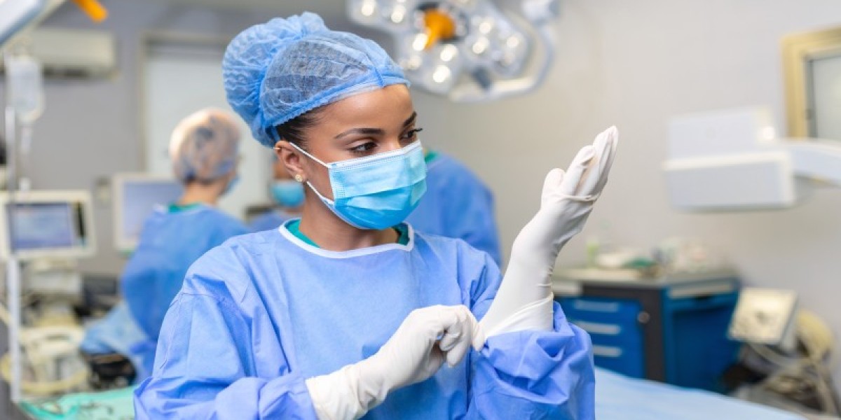 Emergent Care vs. Planned Procedures Abroad — What’s the Difference?