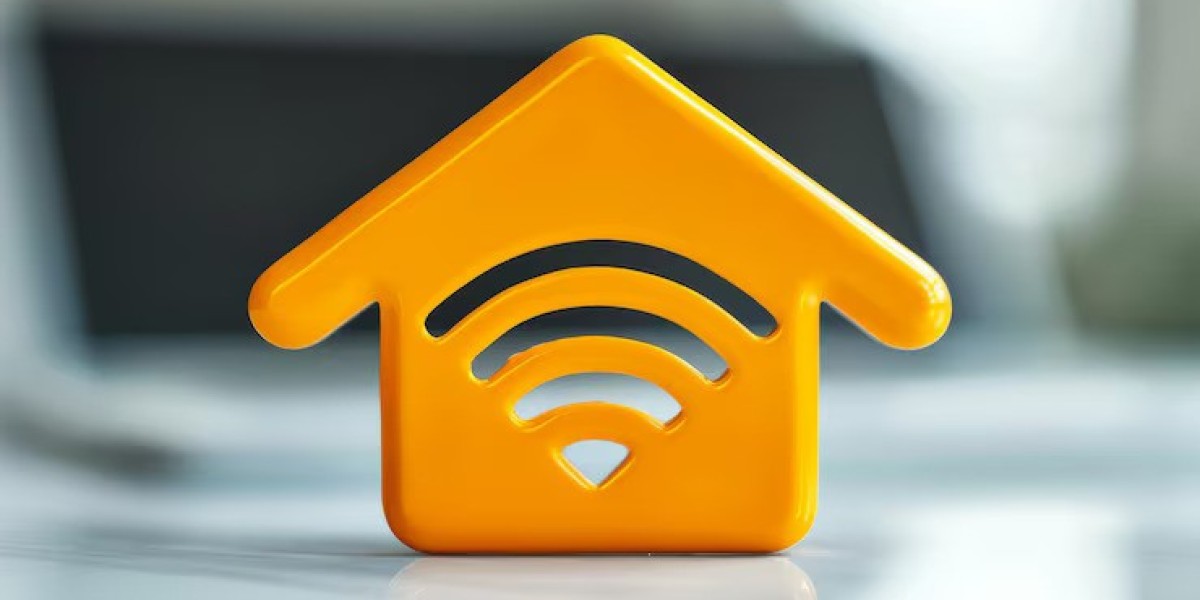 SATHYA Fibernet | Broadband in Tuticorin | Broadband Connection in Tuticorin