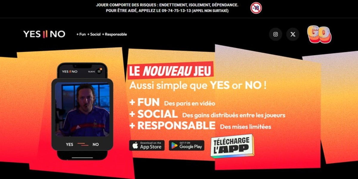 Meilleur casino en ligne : mon verdict après des heures de jeu et d’analyse