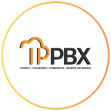 IPPBX