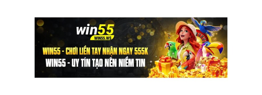 WIN55 WS