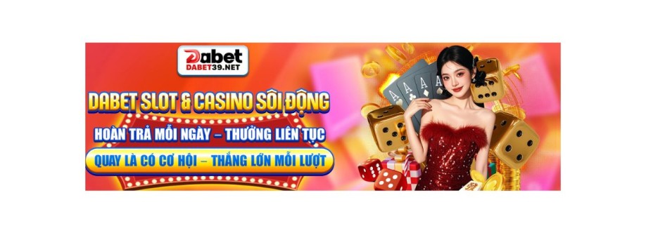 DABET 39NET