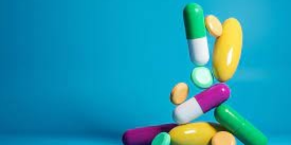 What Triggers Anxiety? Symptoms and Causes