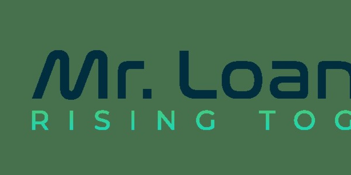 How CA Loan Consultancy Simplifies Business Financing: A Complete Guide by Mr Loanwala