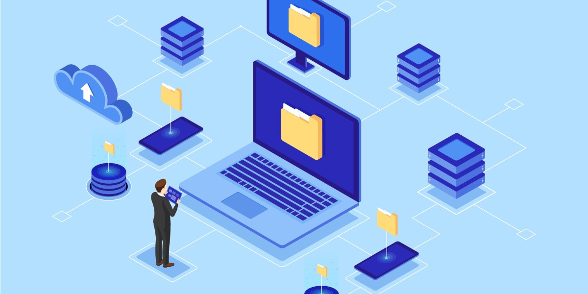 eLearning App Development Company