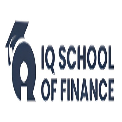 iqsfinances