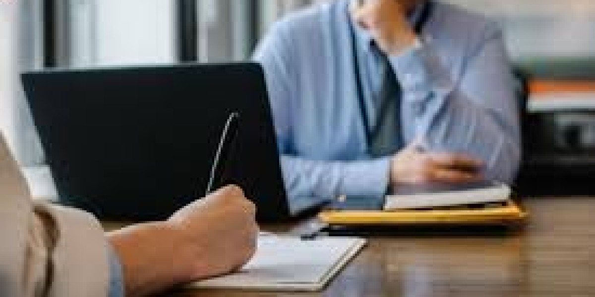 IT recruitment services in Hyderabad