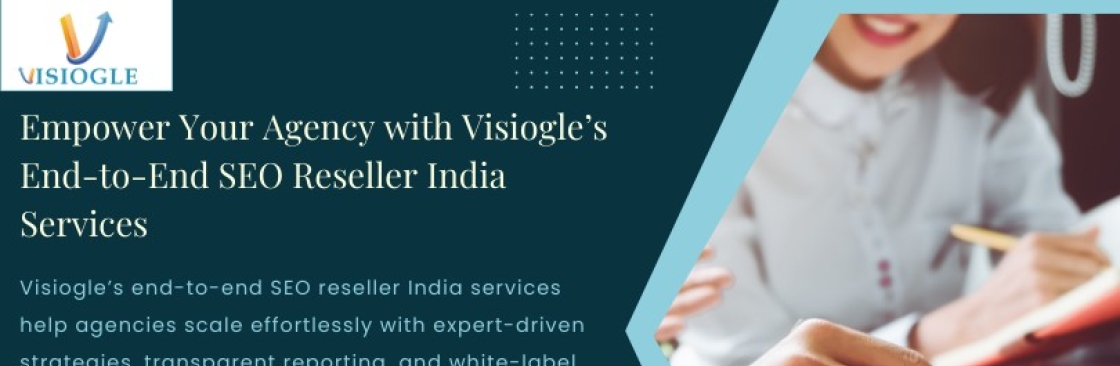 visiogle Visiogle