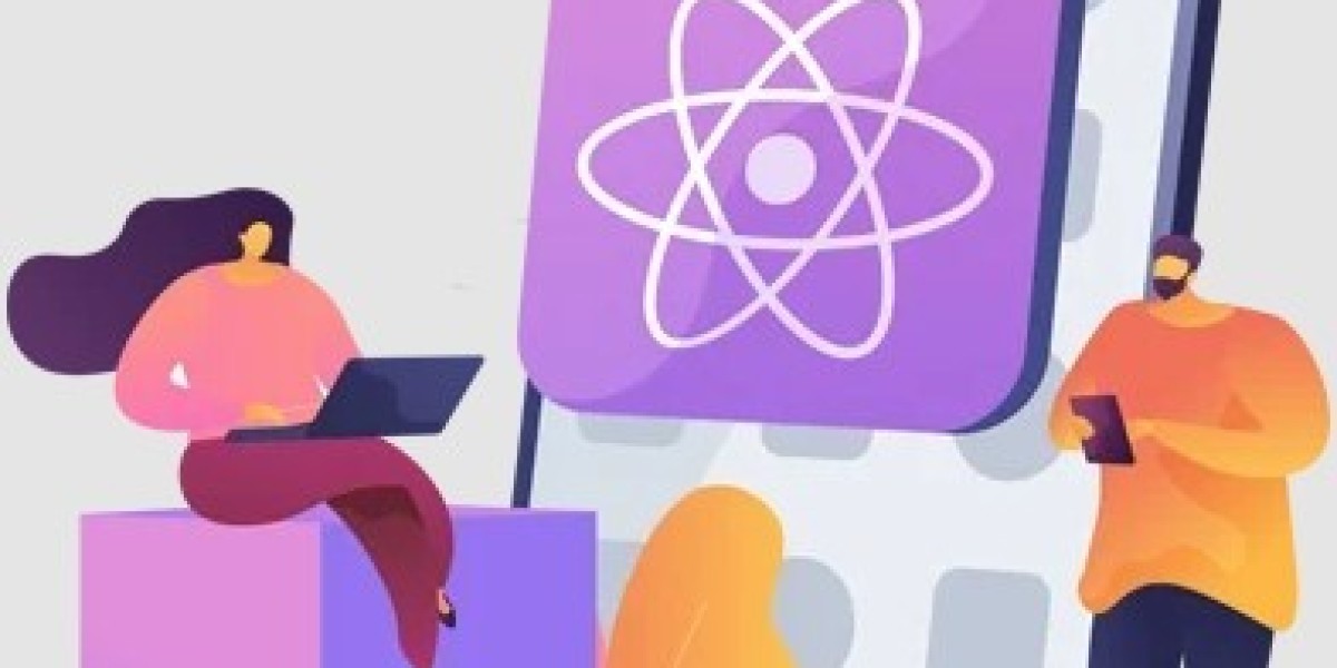 Frontend Website Development Partner in Australia | i-HiddenTalent
