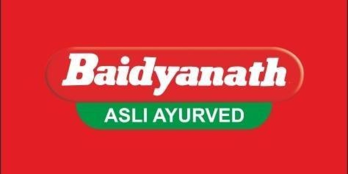 Ayurvedic Medicine for Irregular Periods: Why Baidyanath Is a Trusted Companion for Women’s Wellness