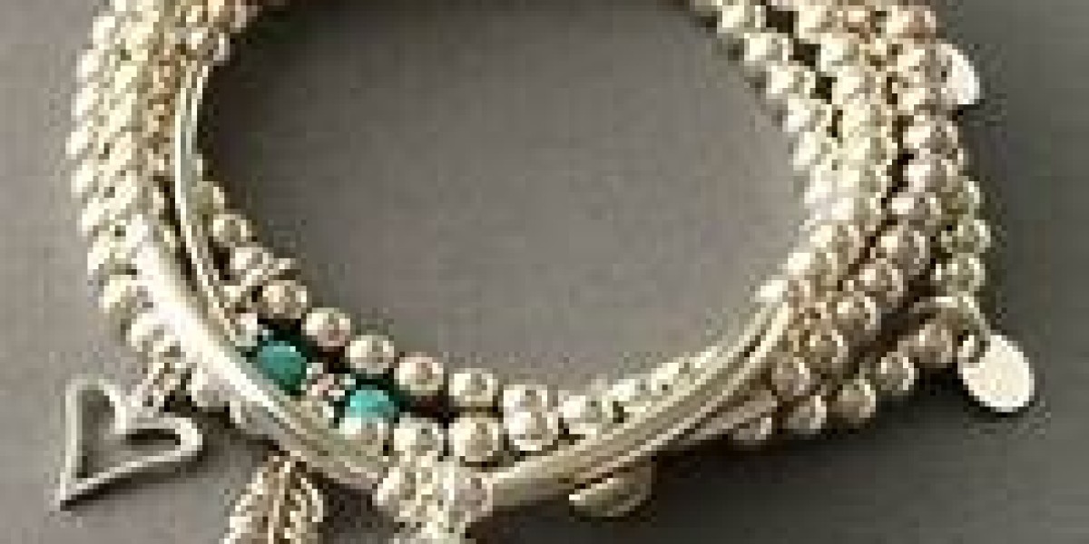 Silver Chain Bracelet Womens Collection