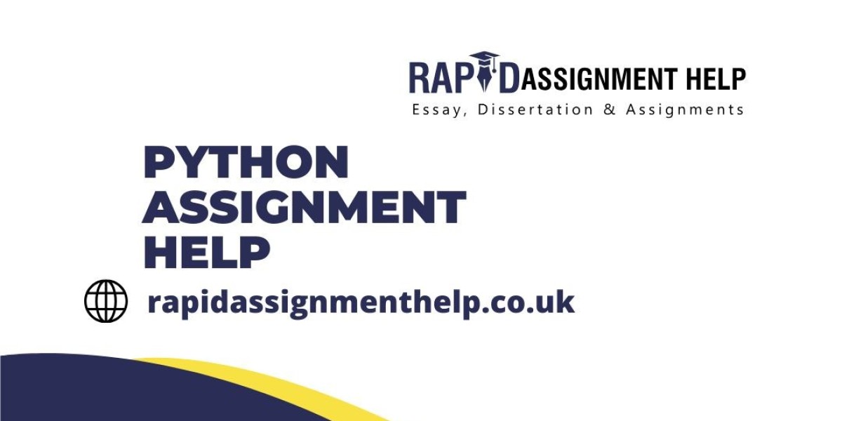 What Makes Python Programming Challenging for Students and How Can It Be Managed?