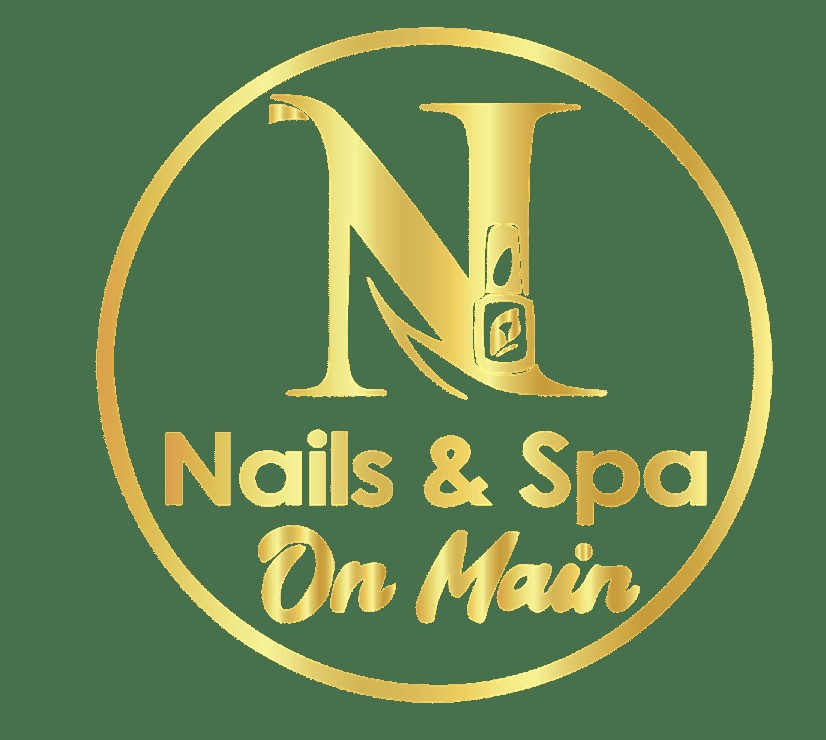 Nails Spa on Main