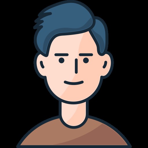 Eservices Incorp