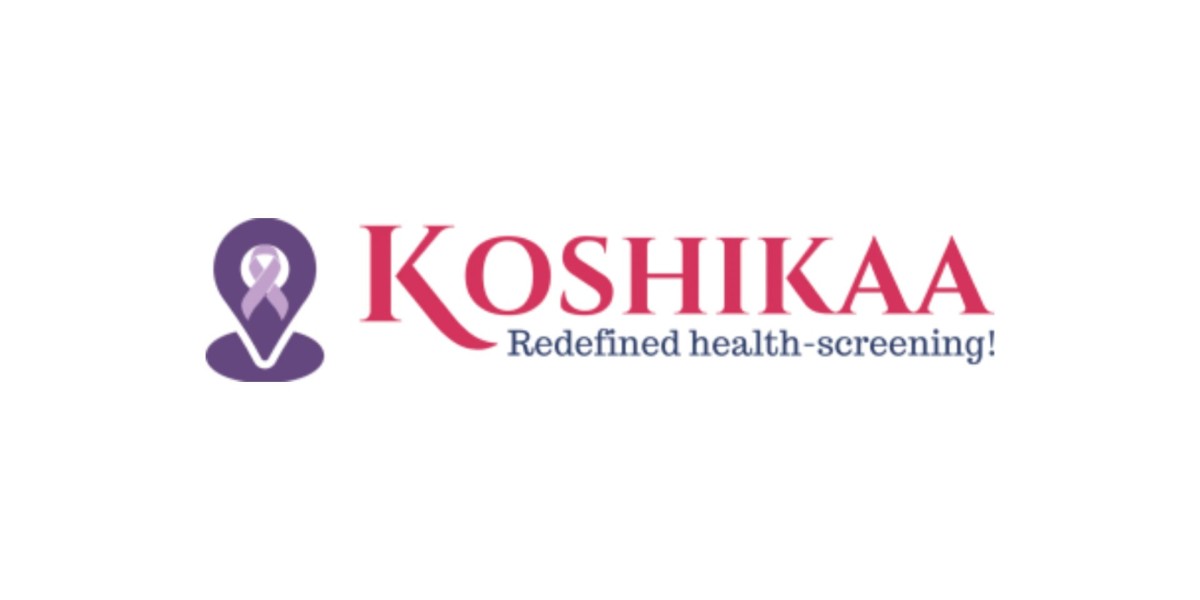 Mammography in Bangalore: Advanced Breast Screening for Early & Accurate Detection