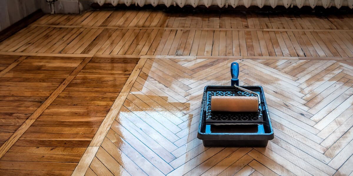 Parquet en Vigo: una opción sencilla para hacer tu casa más cálida