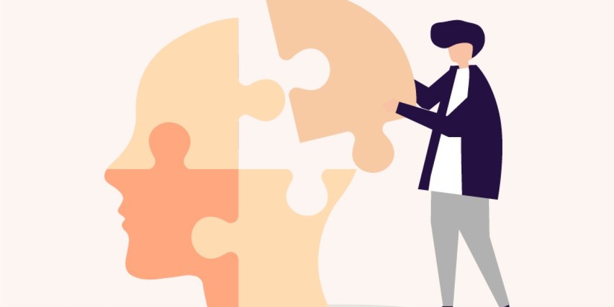 Mindful Reflections to Build Emotional Resilience