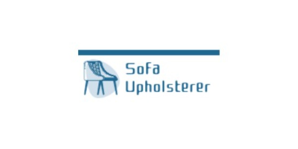 The Art of Furniture Upholstery in Dubai: A Guide to Transforming Your Interiors