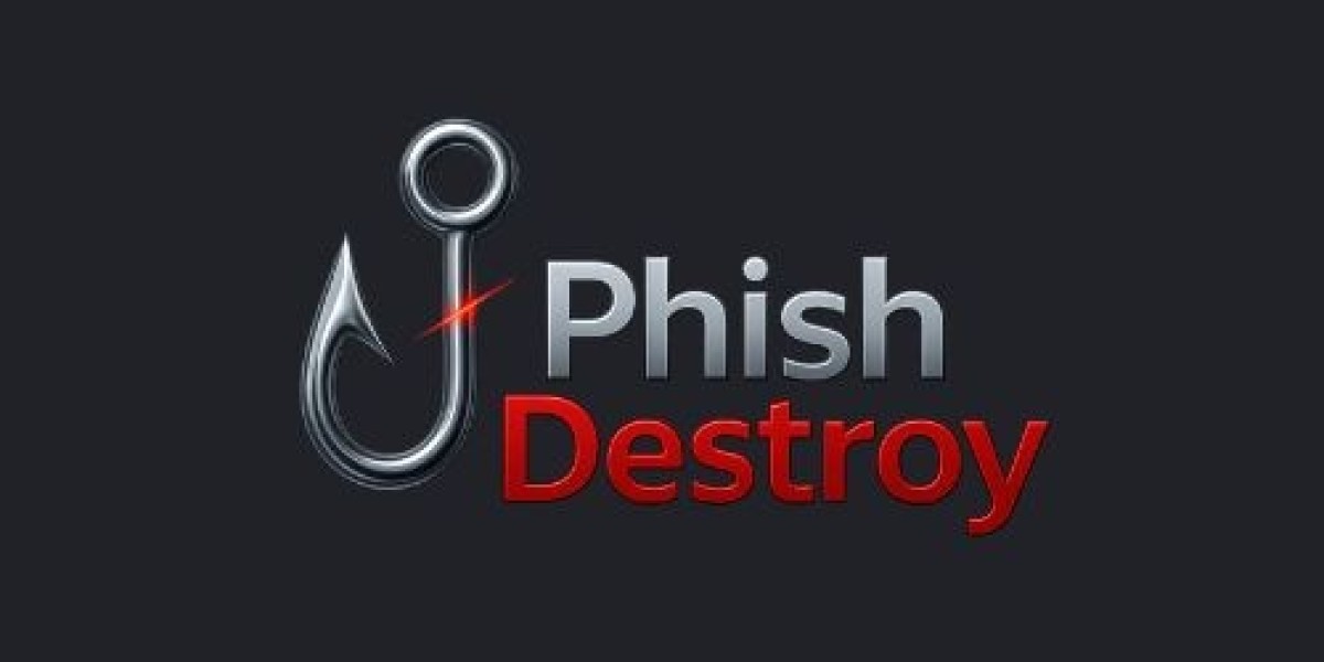 Domain Abuse Report Solutions for Faster Threat Investigation