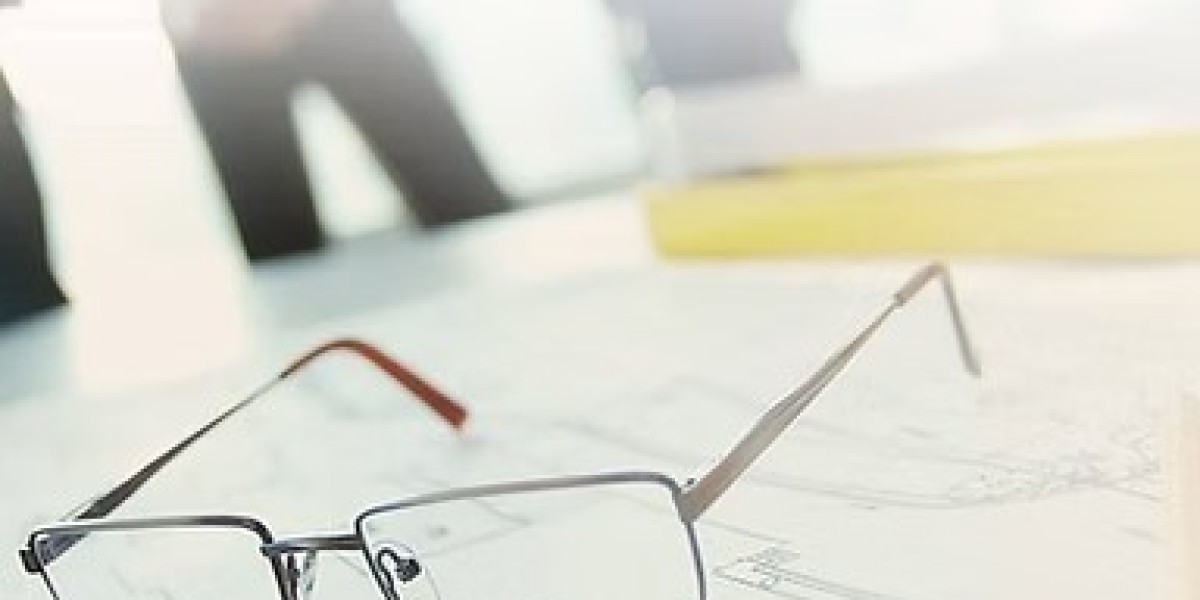 محاسبة المقاولات الذكية مع Medad ERP لإدارة مشاريع بلا خسائر