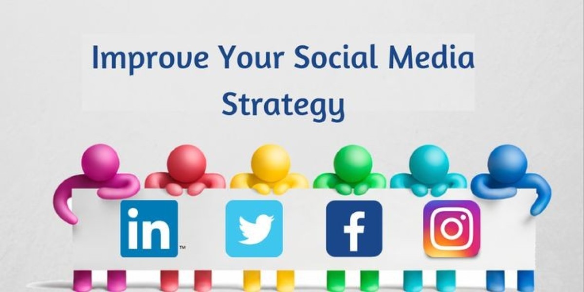 Proven Social Media Marketing Ideas
