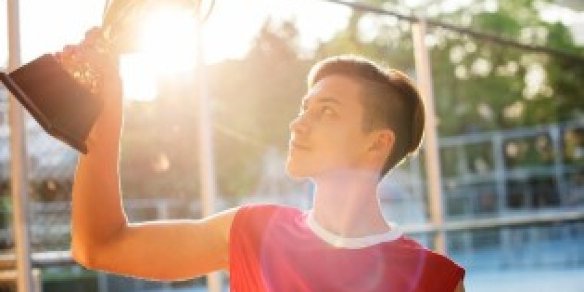 The Power of Prayer in Christian Sports Parenting