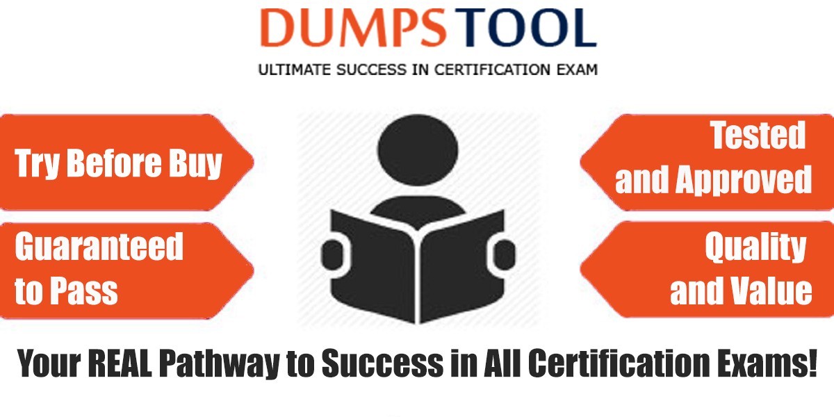 Master Your AWS SCS-C03 Exam with Dumps Tool SCS-C03 Study Material