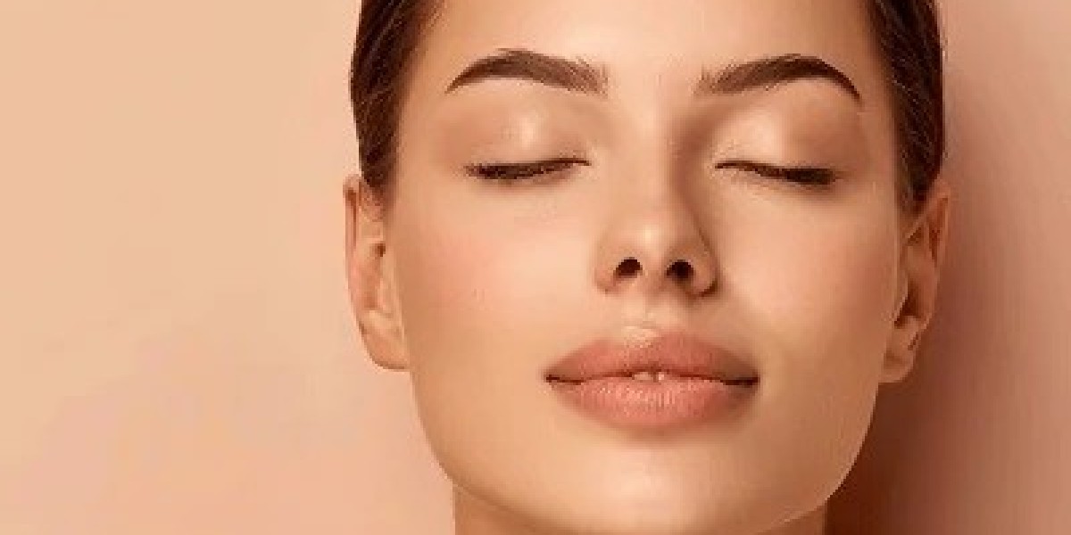 Mesotherapy in Islamabad: Expert-Recommended Skin Treatment