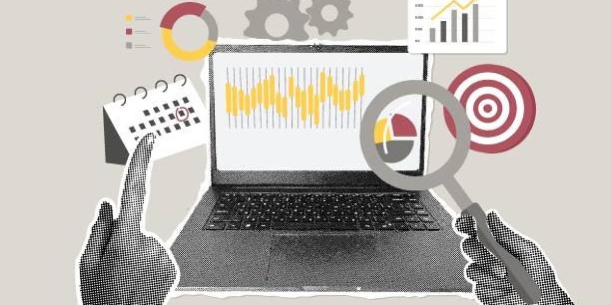 Maximizing Marketing Performance with Media Mix Analysis and Media ROI Analysis