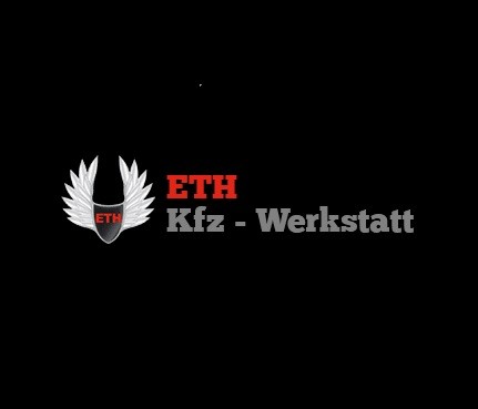 ethwerkstatt