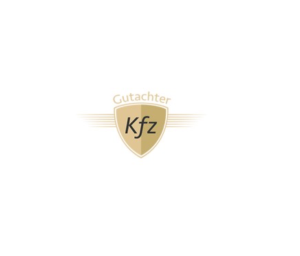 kfzgutachterbayern