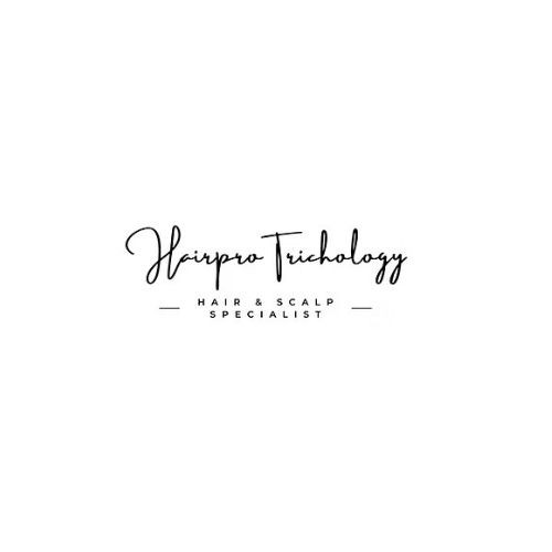 Hairpro Trichology