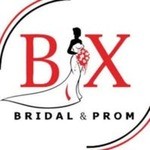 B X Bridal And Tailors