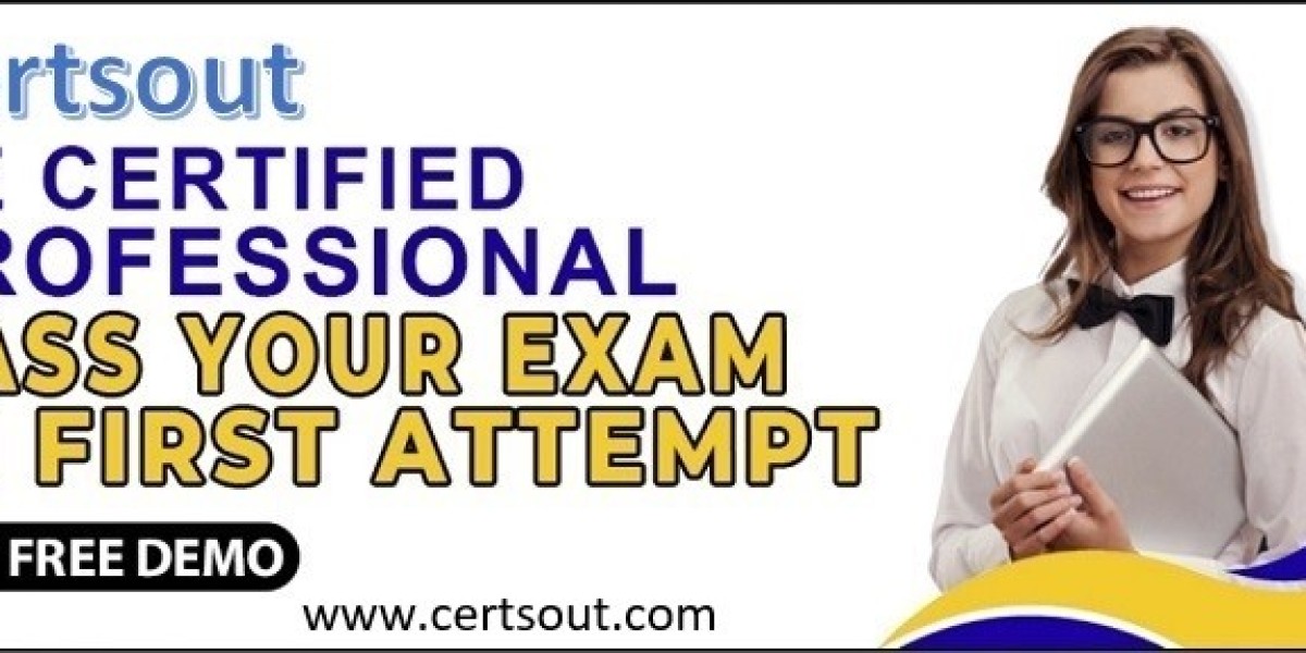 ISC² CGRC Certification Exam Preparation with CertsOut New Year 70% OFF