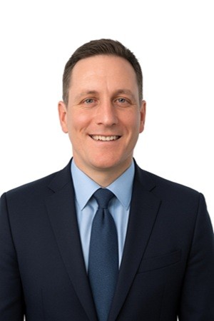 James Kodrowski