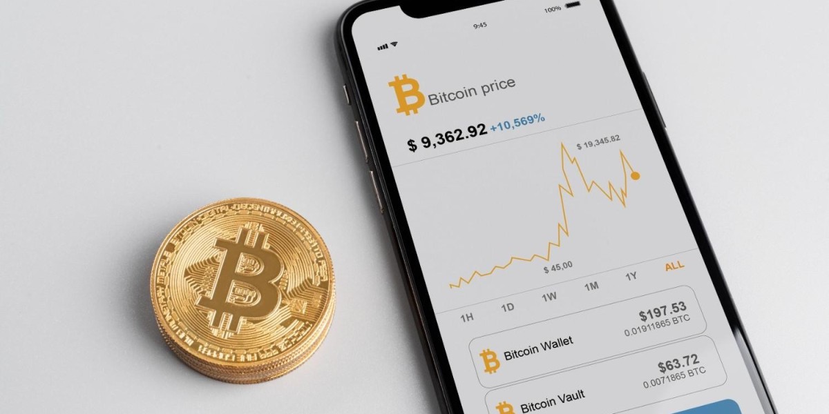 Aurum Group Review: Account Types, Trading Tools, and Expert Support