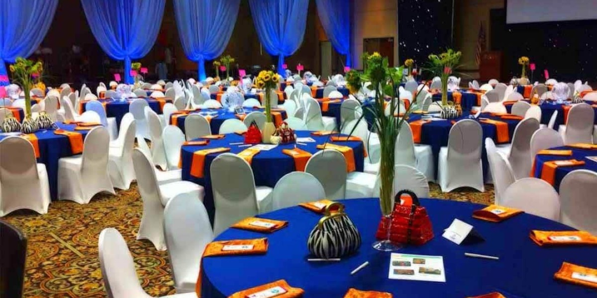 The Unforgettable Rhythm: Crafting School Dances That Build Community and Lifelong Memories