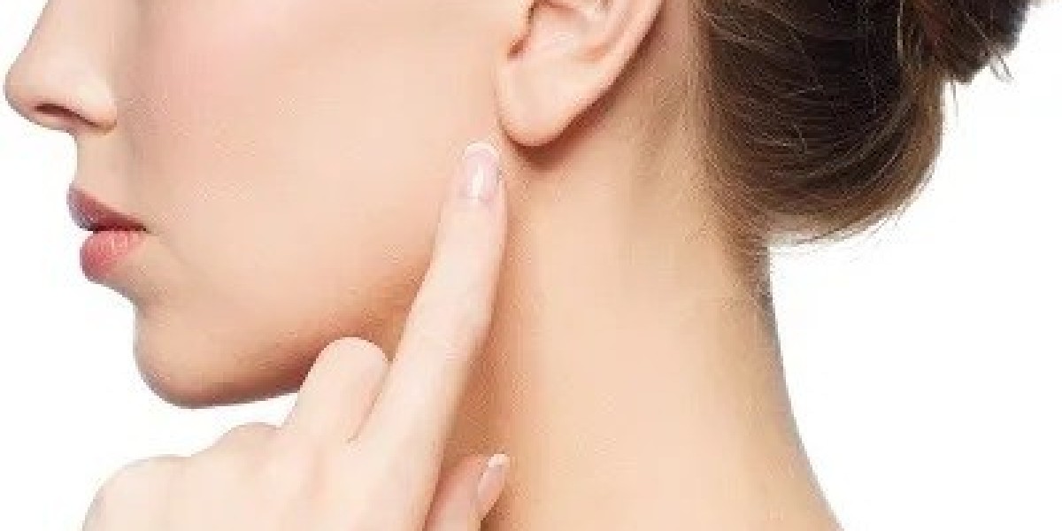 Choosing the Right Surgeon for Ear Reshaping in Islamabad