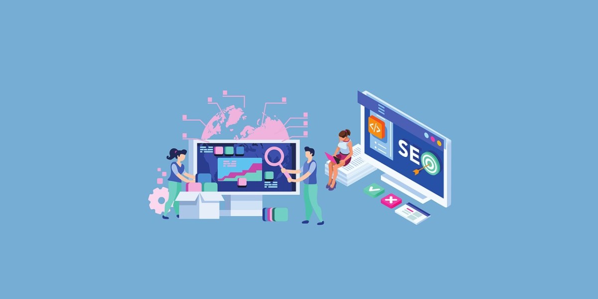 How UX, Performance and SEO Work Together to Drive Revenue