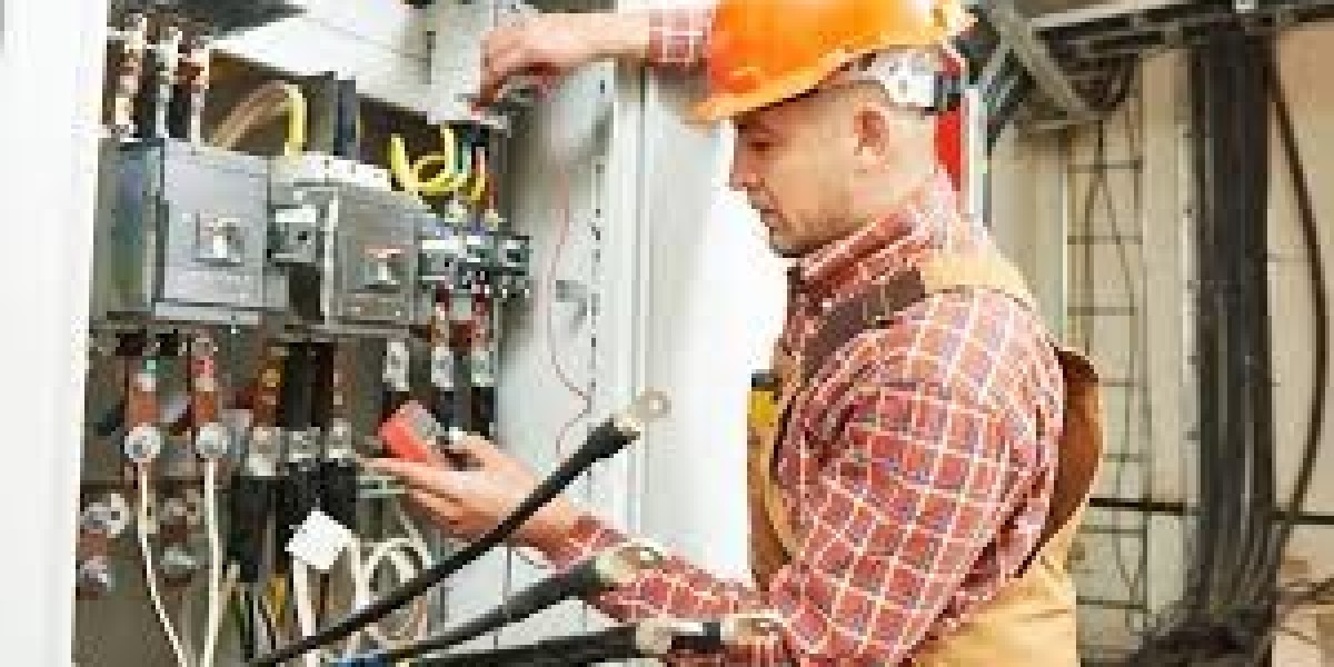 Expert EV Charger Installation in Langley BC – Fast & Reliable | Voltus Electrical