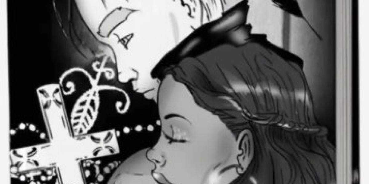 young adult paranormal romance