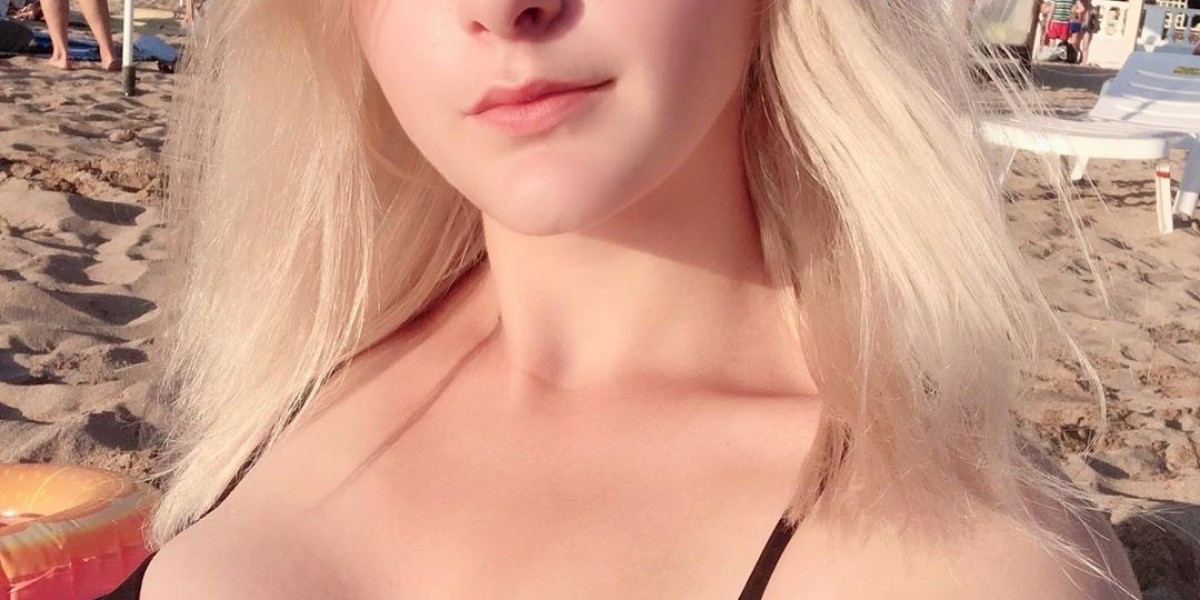 Elite Abu Dhabi Escort Girls – Private, High-Profile, and Exclusive Services