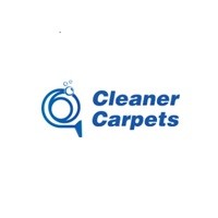 Cleaner Carpets London