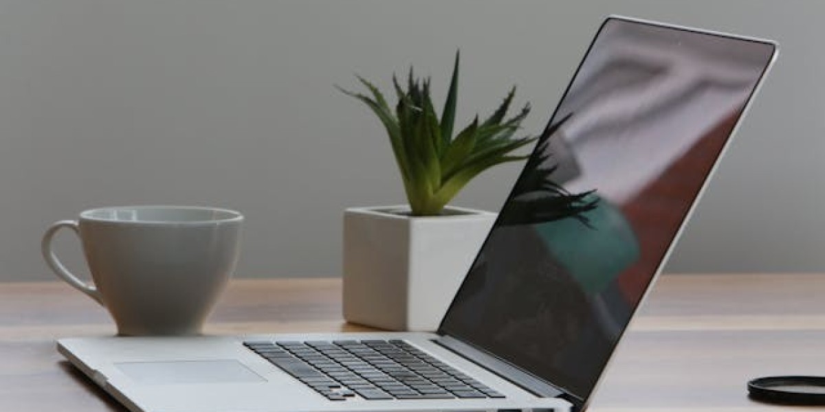 Top Features to Consider When Buying a High-Performance Gaming Laptop