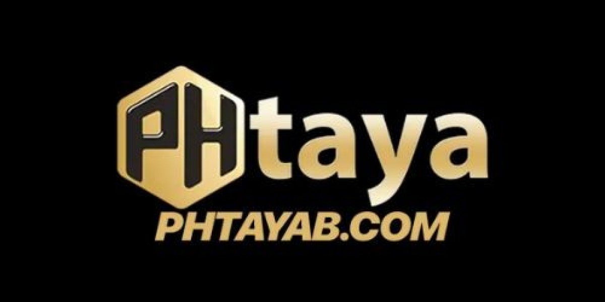 PHTAYA Online Security: Your Essential Guide to Digital Peace of Mind