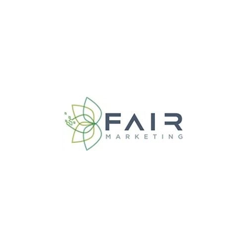 Fair Marketing, Inc