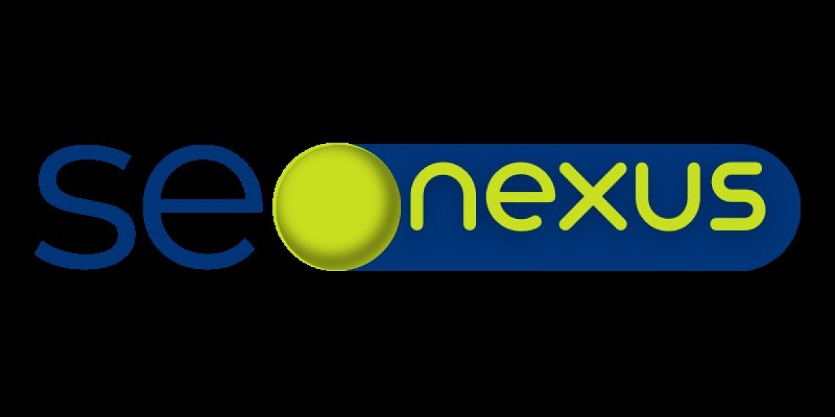 SEO Nexus: Empowering Digital Growth with AI-Driven Strategies