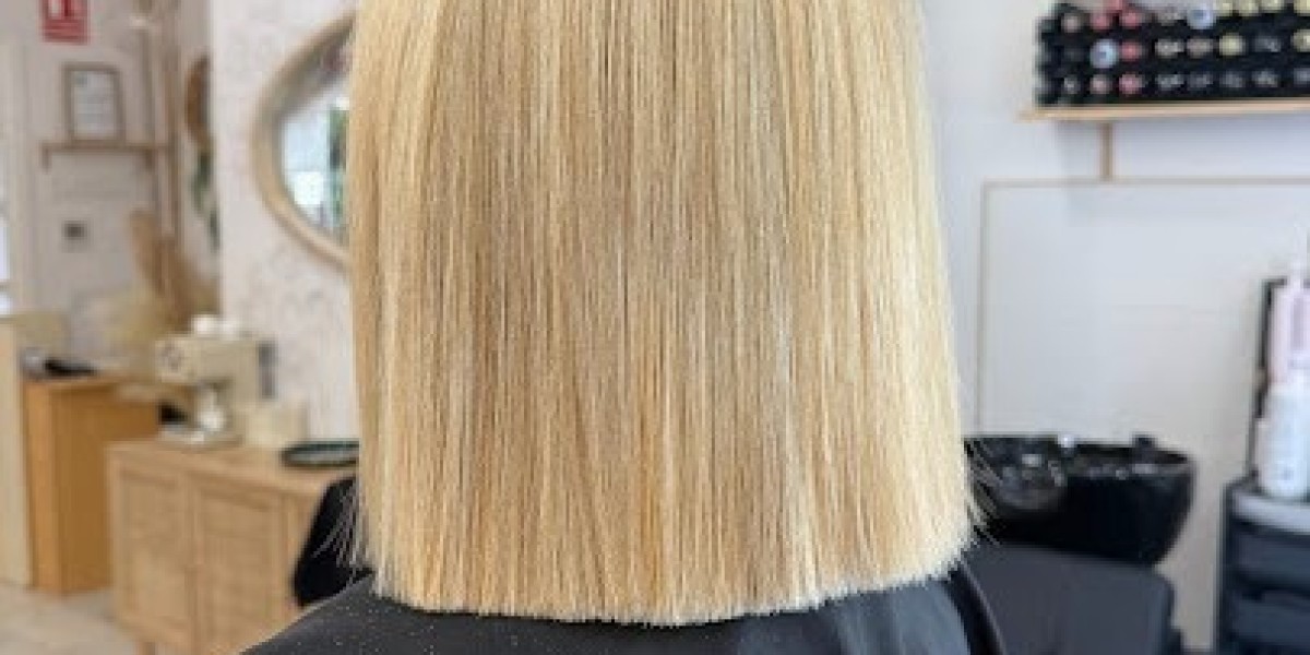 Curly Blowdry Near Me: Experience the Shah Banus Curl Transformation Today