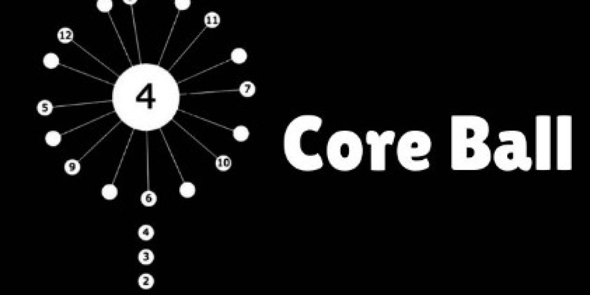 Why Today’s Classrooms Need the Spirit of Coreball and Hooda Math