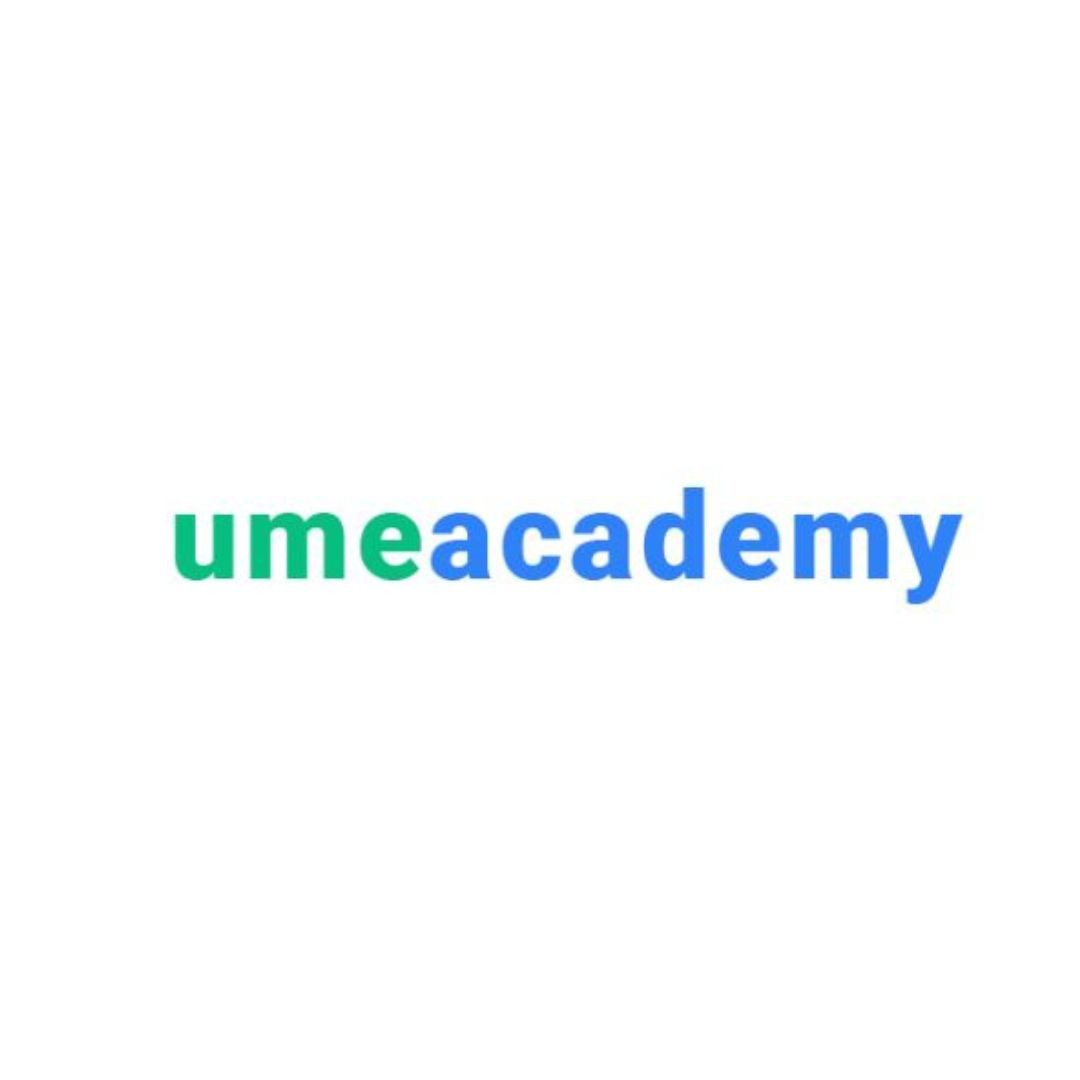 umeacademy .com
